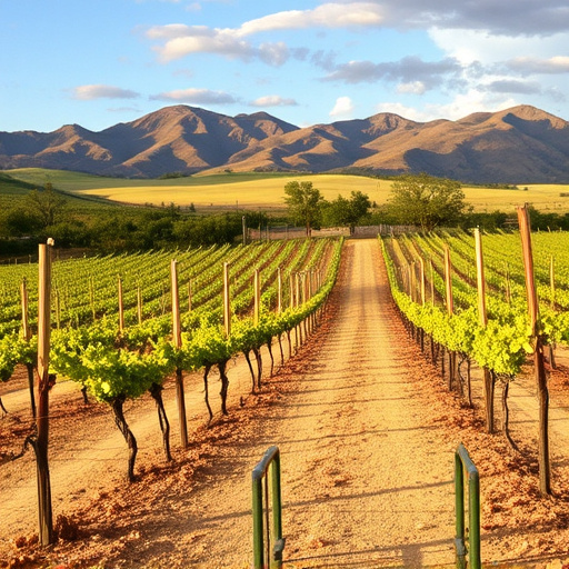 vineyards sonoita az