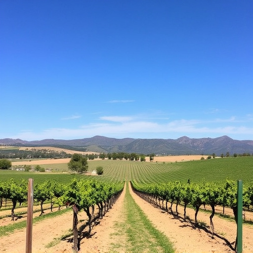 vineyards sonoita az