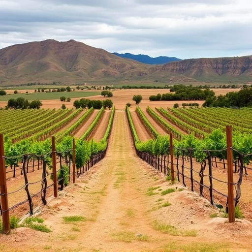 vineyards sonoita az