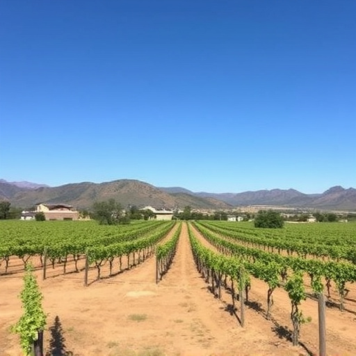 vineyards sonoita az
