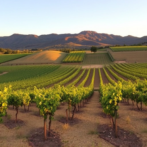 vineyards sonoita az