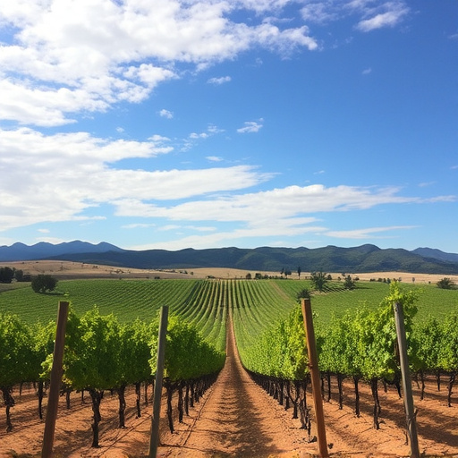 vineyards-sonoita-az-640x480-64249862.jpeg