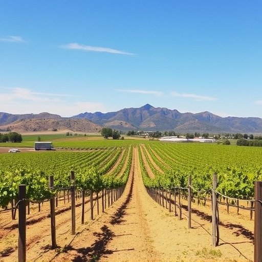 vineyards sonoita az