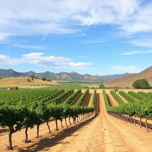 vineyards sonoita az