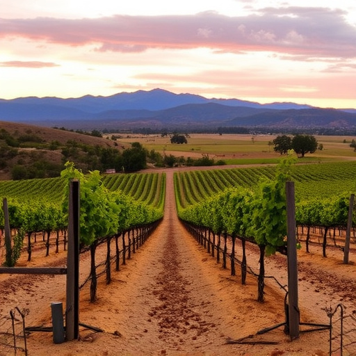 vineyards-sonoita-az-640x480-68886156.jpeg