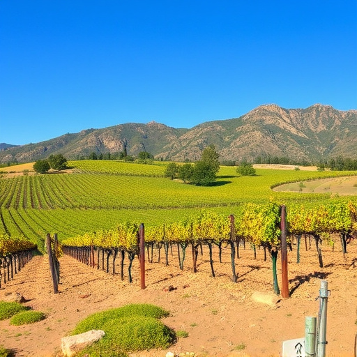 vineyards sonoita az