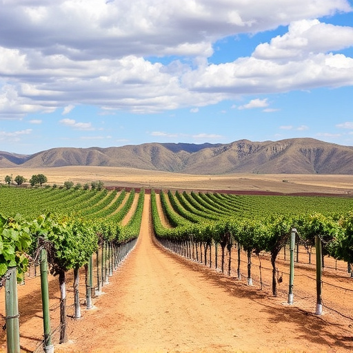 vineyards sonoita az