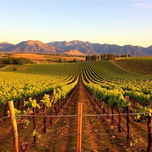 vineyards sonoita az