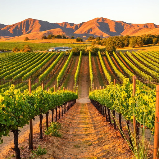 vineyards sonoita az