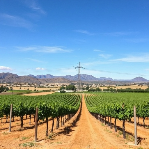 vineyards sonoita az