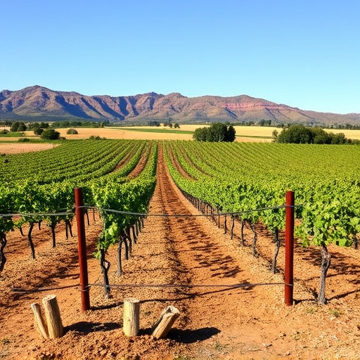 vineyards sonoita az