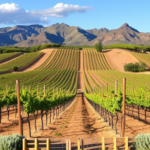 vineyards sonoita az