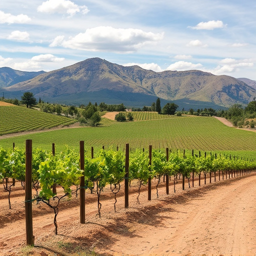 vineyards sonoita az