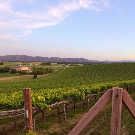 vineyards sonoita az