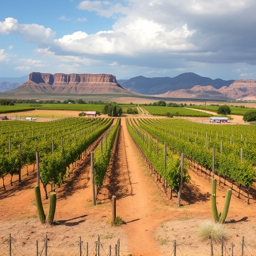 vineyards-sonoita-az-640x480-85327004.jpeg