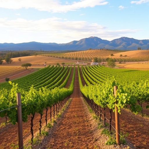 vineyards-sonoita-az-640x480-87508793.jpeg