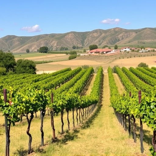 vineyards sonoita az