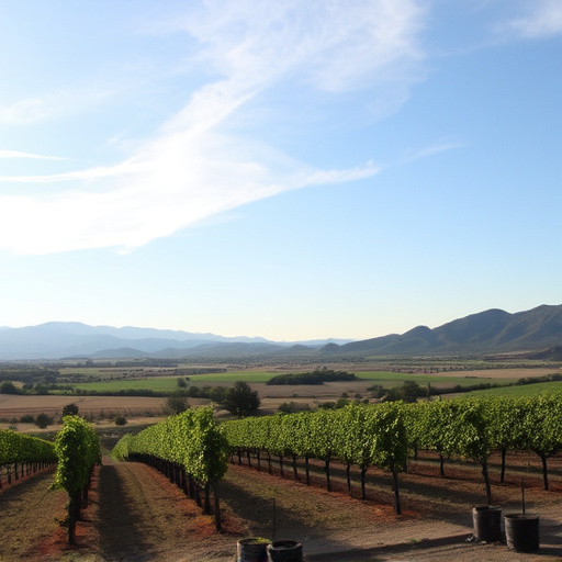 vineyards sonoita az