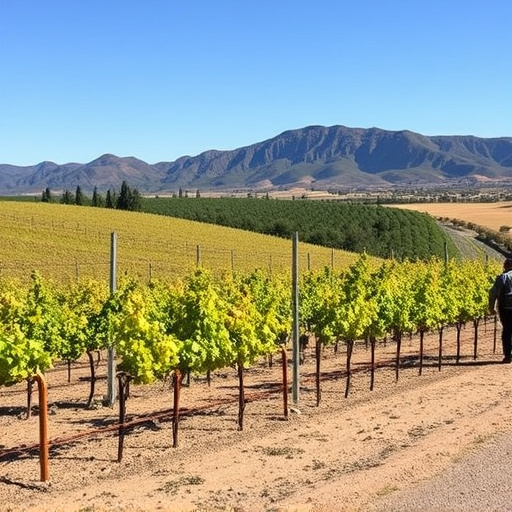vineyards sonoita az