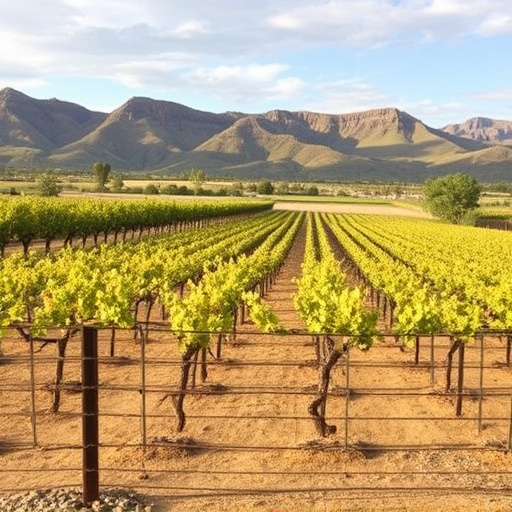 vineyards-sonoita-az-640x480-93977991.jpeg