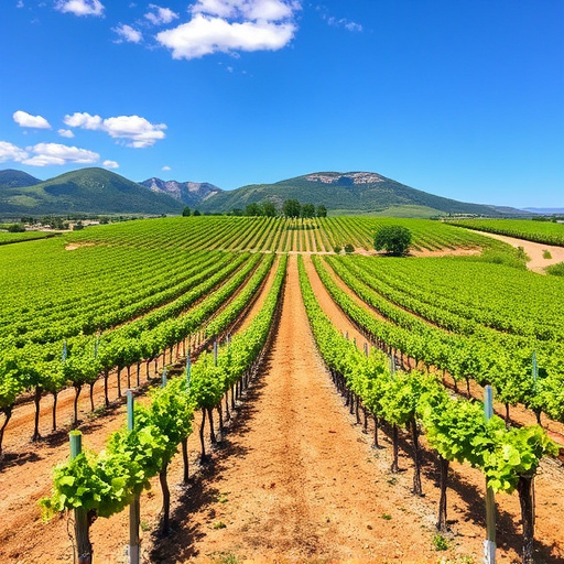 vineyards sonoita az