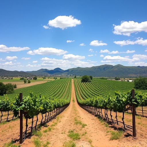 vineyards-sonoita-az-640x480-97360501.jpeg