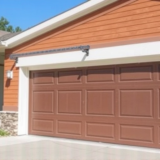 when-to-replace-vs-repair-a-garage-door-640x480-26994897.jpeg