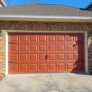 when-to-replace-vs-repair-a-garage-door-640x480-28379357.jpeg