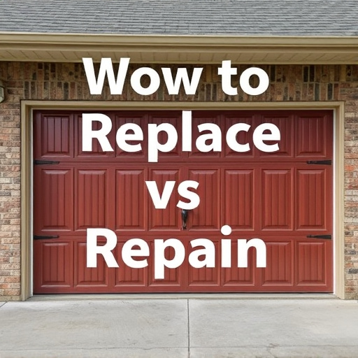 when-to-replace-vs-repair-a-garage-door-640x480-38583454.jpeg