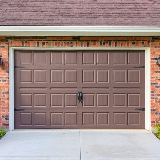 when-to-replace-vs-repair-a-garage-door-640x480-42745867.jpeg