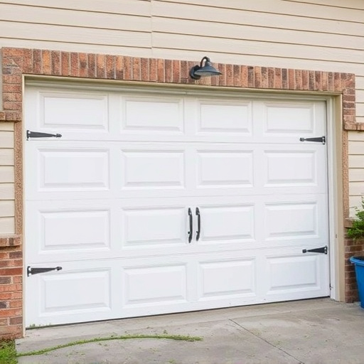 when-to-replace-vs-repair-a-garage-door-640x480-43599887.jpeg