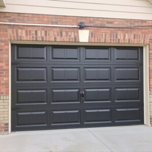 when-to-replace-vs-repair-a-garage-door-640x480-44033754.jpeg