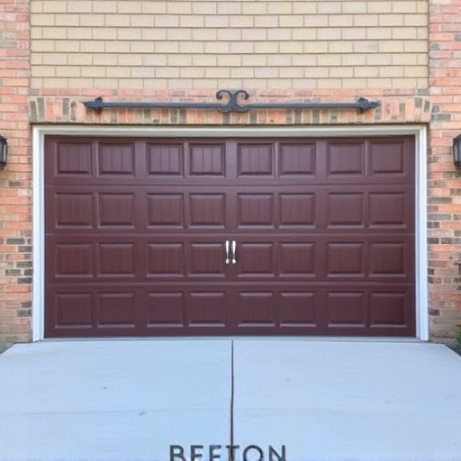 when-to-replace-vs-repair-a-garage-door-640x480-44051518.jpeg