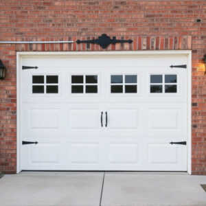 when-to-replace-vs-repair-a-garage-door-640x480-44053273.jpeg