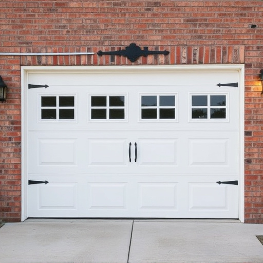 when-to-replace-vs-repair-a-garage-door-640x480-44053273.jpeg