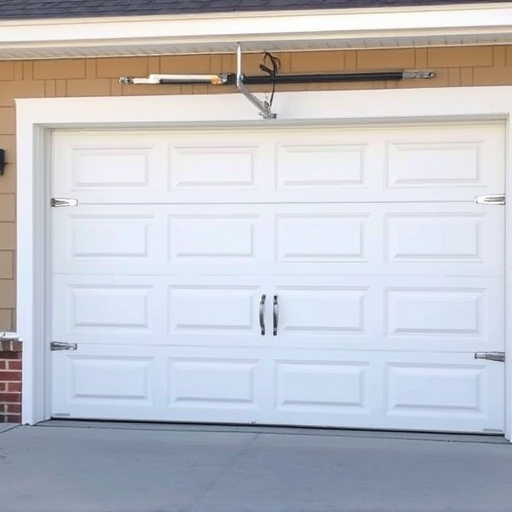 when-to-replace-vs-repair-a-garage-door-640x480-59846643.jpeg