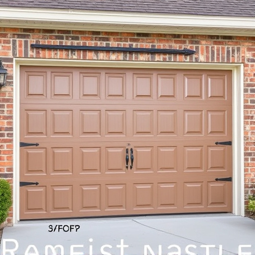 when-to-replace-vs-repair-a-garage-door-640x480-61972807.jpeg