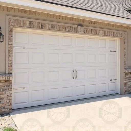 when-to-replace-vs-repair-a-garage-door-640x480-67302423.jpeg