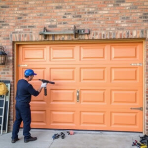 when-to-replace-vs-repair-a-garage-door-640x480-74233593.jpeg