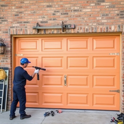 when-to-replace-vs-repair-a-garage-door-640x480-74233593.jpeg