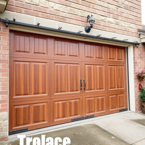 when-to-replace-vs-repair-a-garage-door-640x480-85113451.jpeg