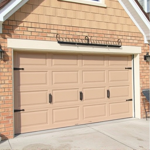 when-to-replace-vs-repair-a-garage-door-640x480-93070699.jpeg