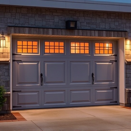 why-is-my-garage-door-making-grinding-no-640x480-11279083.jpeg