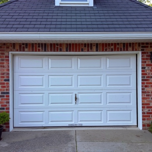 why-is-my-garage-door-making-grinding-no-640x480-11486146.jpeg