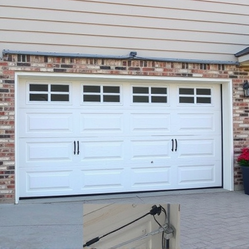why-is-my-garage-door-making-grinding-no-640x480-22073160.jpeg