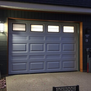 why-is-my-garage-door-making-grinding-no-640x480-23129295.jpeg
