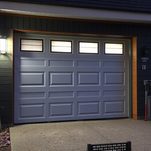 why-is-my-garage-door-making-grinding-no-640x480-23129295.jpeg