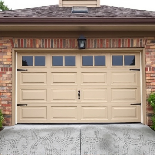 why-is-my-garage-door-making-grinding-no-640x480-2354771.jpeg