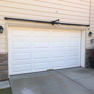 why-is-my-garage-door-making-grinding-no-640x480-25108954.jpeg