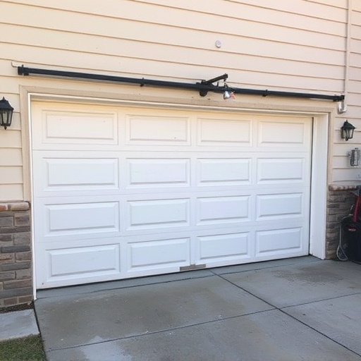 why-is-my-garage-door-making-grinding-no-640x480-25108954.jpeg
